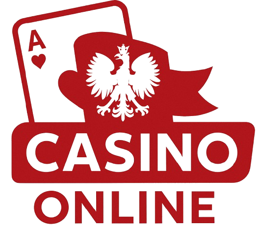 Casino Logo